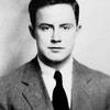 MacFarlane L. Cates Jr. ’49