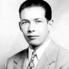 John W. Colston   ’49