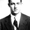 D. Robert Cumming Jr. ’49