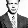 Ralph C. Dear  ’49