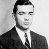 Joseph W. Donner ’49