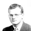 Alfred M. Ehrenclou ’49
