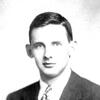 F. Farny Eilers Jr. ’49