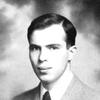 Daniel P. Filson ’49