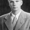 John F. Gardiner Jr. ’49