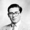 Michael C. Gill  ’49