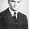 Ward O. Griffen Jr. ’49