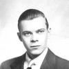 Glenn A. Hacker Jr.  ’49