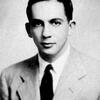 Henry H. Hersch Jr. ’49