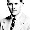 Arthur R. Hilsinger ’49
