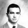 Henry H. Hoyt Jr.   ’49