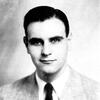 John M.D. Hughes ’49
