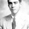 Laurence B. Huston Jr.   ’49