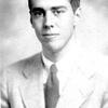 Laurence B. Huston Jr. ’49