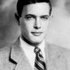 Robert L. Kress  ’49