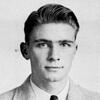 Kendrick P. Lance ’49