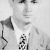 Donald W. Maloney ’49