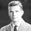 Eugene J. McNulty   ’49