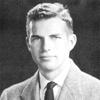 Eugene J. McNulty ’49