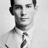 Jay I. Meltzer ’49
