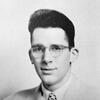 Blair E. Olmstead ’49