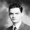 Howard A. Osborn ’49
