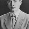 George R. Petty Jr. *49