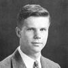 Ernest D. Pirman ’49