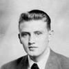 Robert B. Ruff ’49