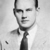 Alfred M.W. Saupe Jr. ’49