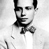 Lloyd H. Siegel ’49