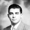 Bruce A. Silberblatt ’49