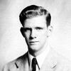 Henry G. Stifel Jr. ’49
