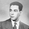 Ernest Stock ’49