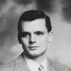 David L. Sweney  ’49