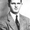 Daniel R. Toll   ’49