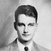 John R. Vandegrift ’49