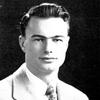 John D. Velte  ’49