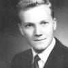 Charles F. Wheatley Jr.   ’49