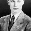 W. Lee Wiley ’49