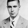 George Robert Zeller ’49