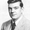 Louis G. Bissell Jr. ’49