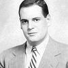 Henry R. Blynn ’49