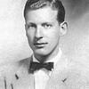 Herbert A. Davis ’49