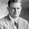 William Winslow Dulles Jr. ’49
