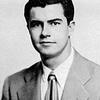 Thomas V. Gillman Jr. ’49