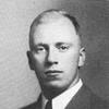 Alfred Abbotts ’50