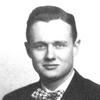 Kenneth B. Baldwin ’50