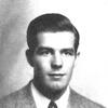 Robert D. Batchelar ’50