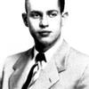 Lee D. Bellmer ’50